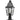 Sola Outdoor Light - LUUGAA