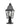 Sola Outdoor Light - LUUGAA