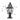 Sola Outdoor Light - LUUGAA