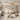 Solace Breeze Ceiling Fan Light - LUUGAA