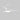 Solace Breeze Ceiling Fan Light - LUUGAA