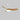 Solace Breeze Ceiling Fan Light - LUUGAA