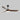 Solace Breeze Ceiling Fan Light - LUUGAA