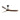Solace Breeze Ceiling Fan Light - LUUGAA