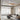 Solace Breeze Ceiling Fan Light - LUUGAA
