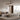 Solace Breeze Ceiling Fan Light - LUUGAA