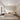 Solace Breeze Ceiling Fan Light - LUUGAA