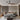 Solace Breeze Ceiling Fan Light - LUUGAA