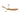Solace Breeze Ceiling Fan Light - LUUGAA