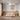Solace Breeze Ceiling Fan Light - LUUGAA