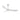 Solace Breeze Ceiling Fan Light - LUUGAA