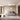 Solace Breeze Ceiling Fan Light - LUUGAA