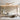 Solace Breeze Ceiling Fan Light - LUUGAA