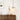 Solara Wood Pendant Lamp - LUUGAA