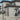 SolarGlow Outdoor Column Lights - LUUGAA
