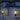 SolarGlow Outdoor Column Lights - LUUGAA