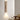 Solis Column Wall Lamp - LUUGAA