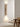 Solis Column Wall Lamp - LUUGAA