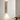Solis Column Wall Lamp - LUUGAA