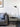 Solon Floor Lamp - LUUGAA