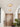 Solvian Travertine Ceiling Light - LUUGAA
