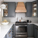 Somerset Pendant Light - LUUGAA