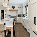 Somerset Pendant Light - LUUGAA