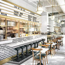 Somerset Pendant Light - LUUGAA