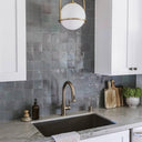 Somerset Pendant Light - LUUGAA