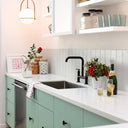 Somerset Pendant Light - LUUGAA