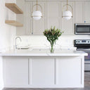 Somerset Pendant Light - LUUGAA