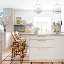 Somerset Pendant Light - LUUGAA