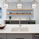 Somerset Pendant Light - LUUGAA