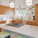 Somerset Pendant Light - LUUGAA