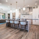 Somerset Pendant Light - LUUGAA
