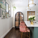Somerset Pendant Light - LUUGAA