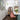 Somerset Pendant Light - LUUGAA