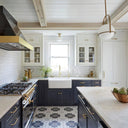 Somerset Pendant Light - LUUGAA