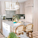 Somerset Pendant Light - LUUGAA