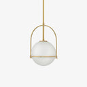Somerset Pendant Light - LUUGAA