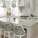 Somerset Pendant Light - LUUGAA