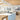 Somerset Pendant Light - LUUGAA