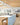 Somerset Pendant Light - LUUGAA