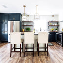Somerset Pendant Light - LUUGAA