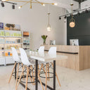 Somerset Pendant Light - LUUGAA
