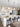 Somerset Pendant Light - LUUGAA