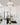 Somerset Pendant Light - LUUGAA