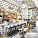 Somerset Pendant Light - LUUGAA