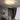 Sophie Alabaster Ceiling Lamp - LUUGAA