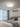 Sophie Alabaster Ceiling Lamp - LUUGAA
